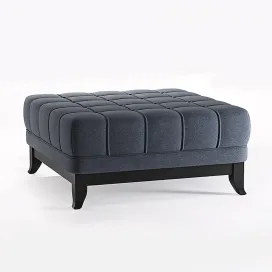 Dantone pouf plimut